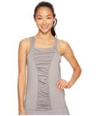 Eleven By Venus Williams - Datura Resistance Tank Top