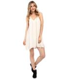 O'neill - Deidra Dress