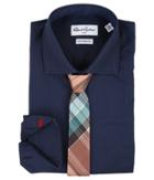 Robert Graham - Montalto Dress Shirt