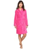 Lauren Ralph Lauren - So Soft Short Robe