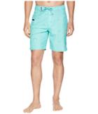 Rip Curl - Mirage Coastin Boardshorts