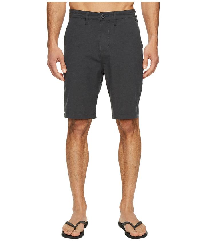 Billabong - Submersible Walkshort