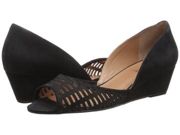 French Sole - Quark