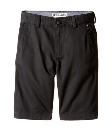 Billabong Kids - Carter