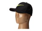 Nike - Train Vapor Swooshflex Hat