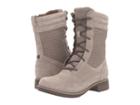 The North Face - Bridgeton Lace Leather