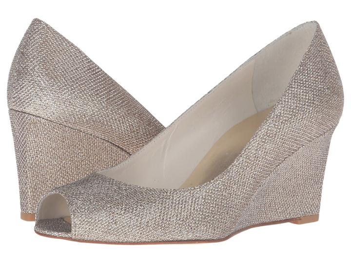 Stuart Weitzman - Annaform