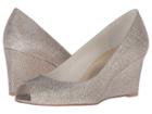 Stuart Weitzman - Annaform