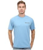 Quiksilver Waterman - Mahi Ahi T-shirt