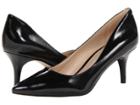 Nine West Margot