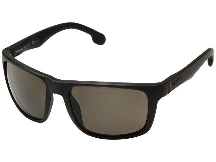 Carrera - Carrera 8027/s