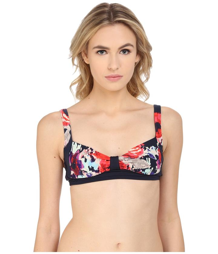 Kate Spade New York - Colombe D Or Bralette Top