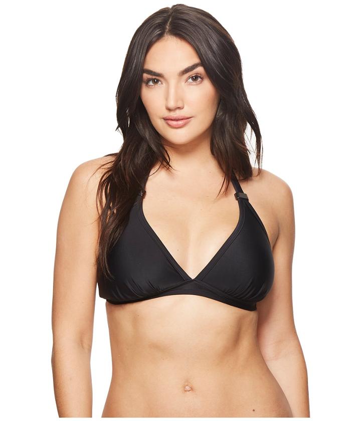 Lole - Oahu D Halter Top