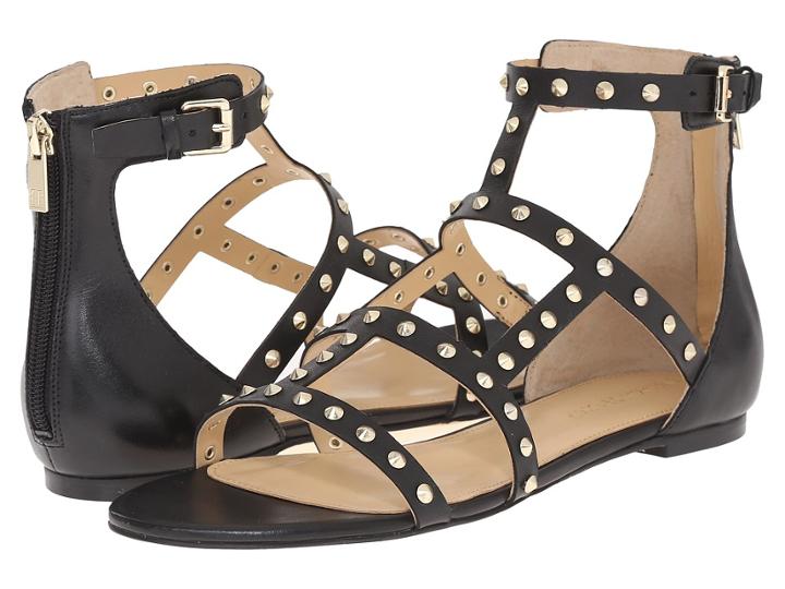 Ivanka Trump - Camille