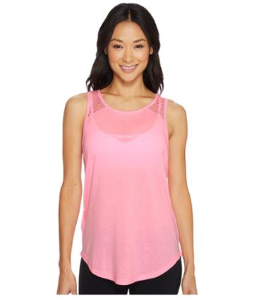 Lorna Jane - Sara Tank Top