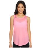Lorna Jane - Sara Tank Top