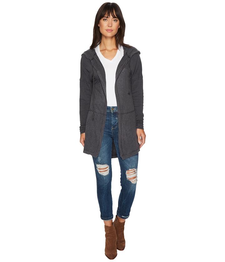 Lamade - Lorenza Cardi