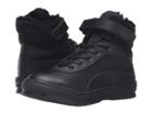 Dolce &amp; Gabbana Kids - Back To School Cold Weather Boot