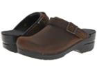 Dansko Ingrid