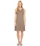 Royal Robbins - Flynn Dress