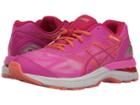 Asics Kids - Gel-nimbus 19 Gs