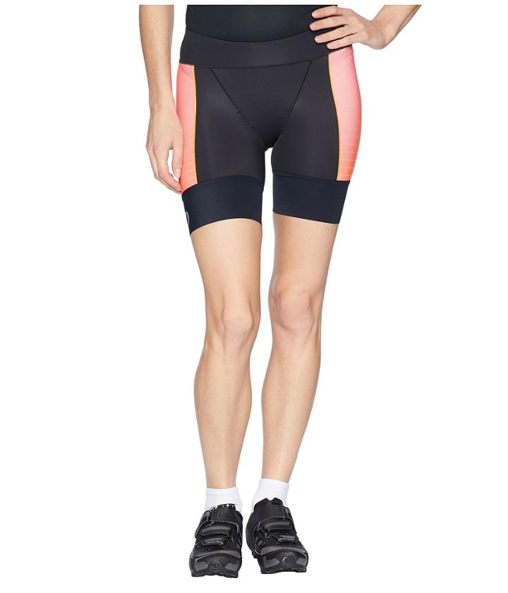 Pearl Izumi - Elite Pursuit Tri Half Shorts