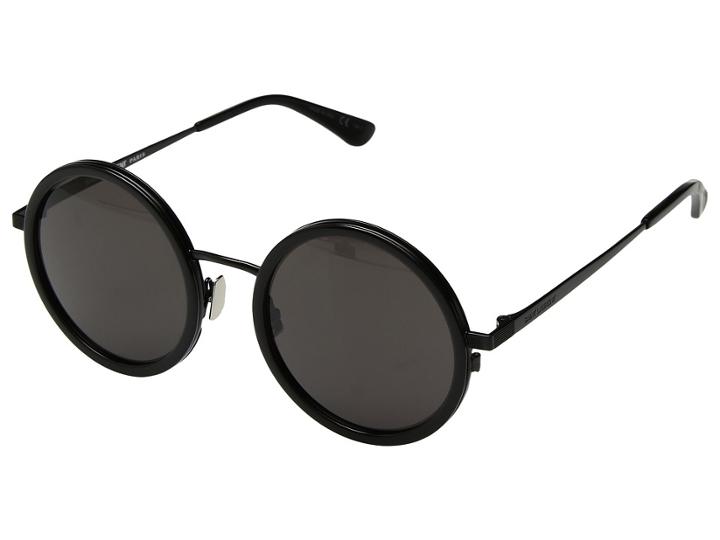Saint Laurent - Sl 136 Combi