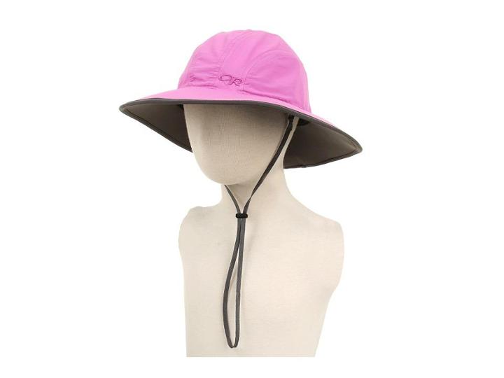 Outdoor Research Rambler Sombrero