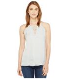 Tart - Ione Top