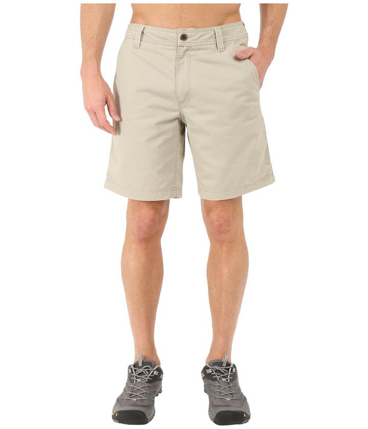 Marmot - Annadel 9 Shorts