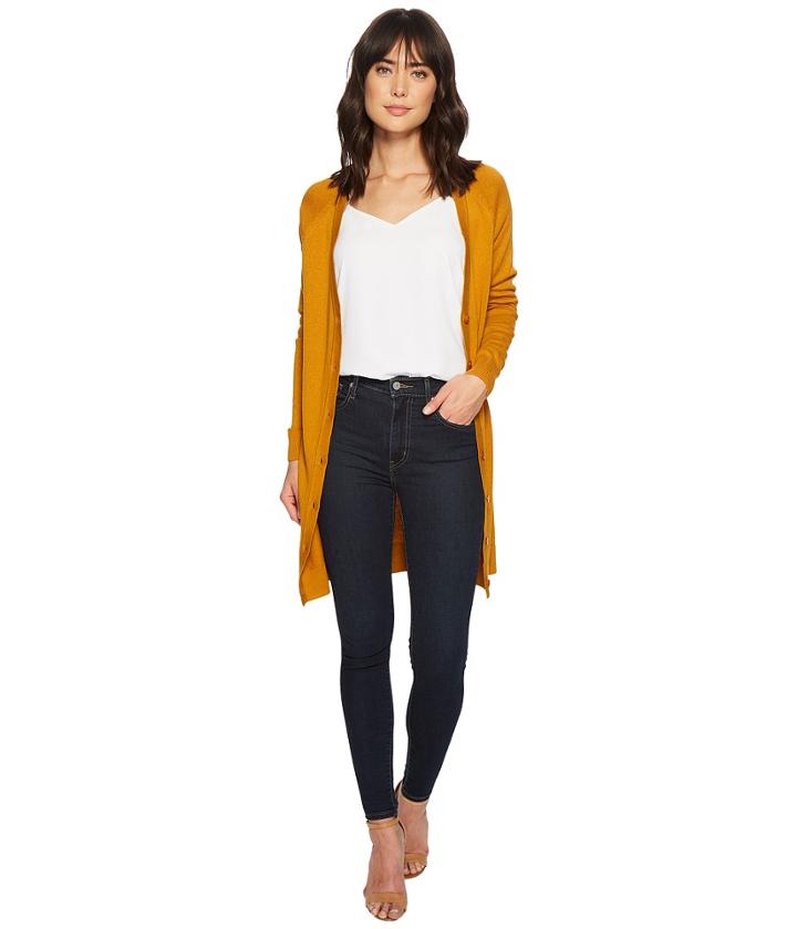 Pendleton - Kyra Cardigan