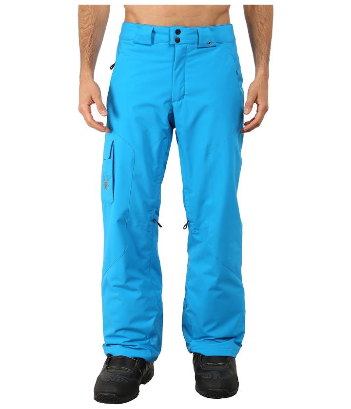 Spyder - Troublemaker Pants