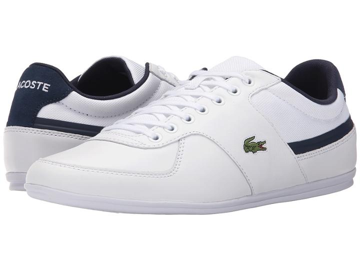 Lacoste - Taloire Sport 116 1
