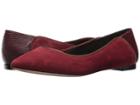 Donna Karan - Netta Flat