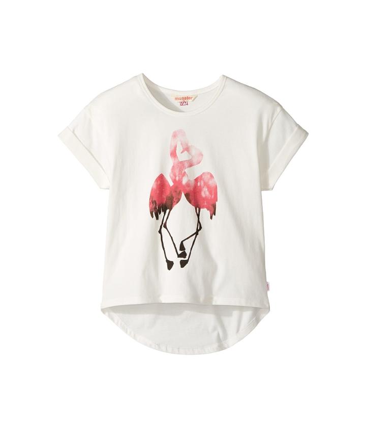 Munster Kids - Florida Tee