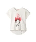 Munster Kids - Florida Tee