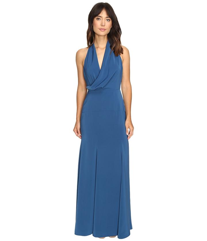 Keepsake The Label - Escape Maxi Dress