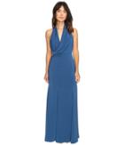 Keepsake The Label - Escape Maxi Dress