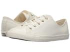Converse - Chuck Taylor All Star Dainty - Ox Craft Sl