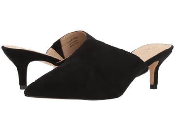 Botkier - Paley