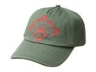 Toad&amp;co - Debug Range Cap