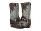 Double D Ranchwear - Ranchitos Ridge