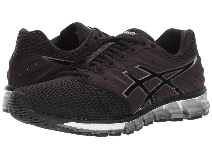 Asics - Gel-quantum(r) 180 2