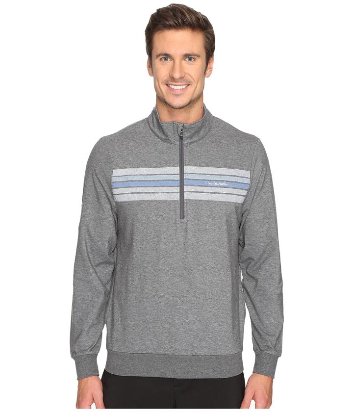 Travismathew - Fosdale Outerwear
