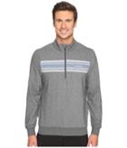 Travismathew - Fosdale Outerwear