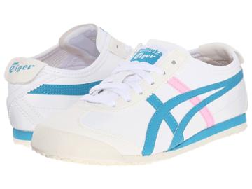 Onitsuka Tiger Kids By Asics - Mexico 66 Ps