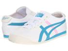 Onitsuka Tiger Kids By Asics - Mexico 66 Ps