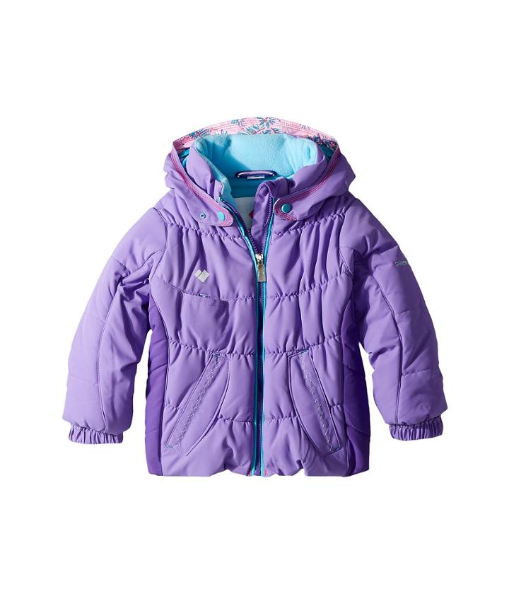 Obermeyer Kids - Marielle Jacket