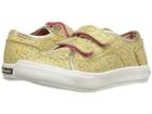 Morgan&amp;milo Kids - Lily Double V