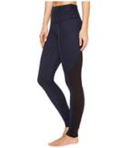 Spanx - Active Shaping Compression Close-fit Pant